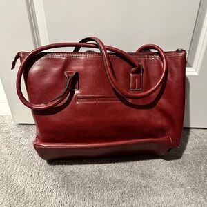 Women’s Work Bag / Tote